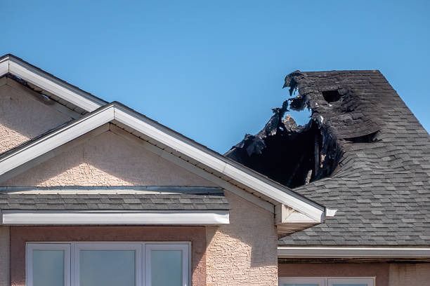 Top rated local Fire Damage Repair specialists in Jessup, PA